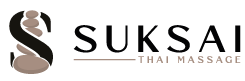 logo dark