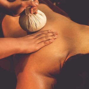 masaje-pindas