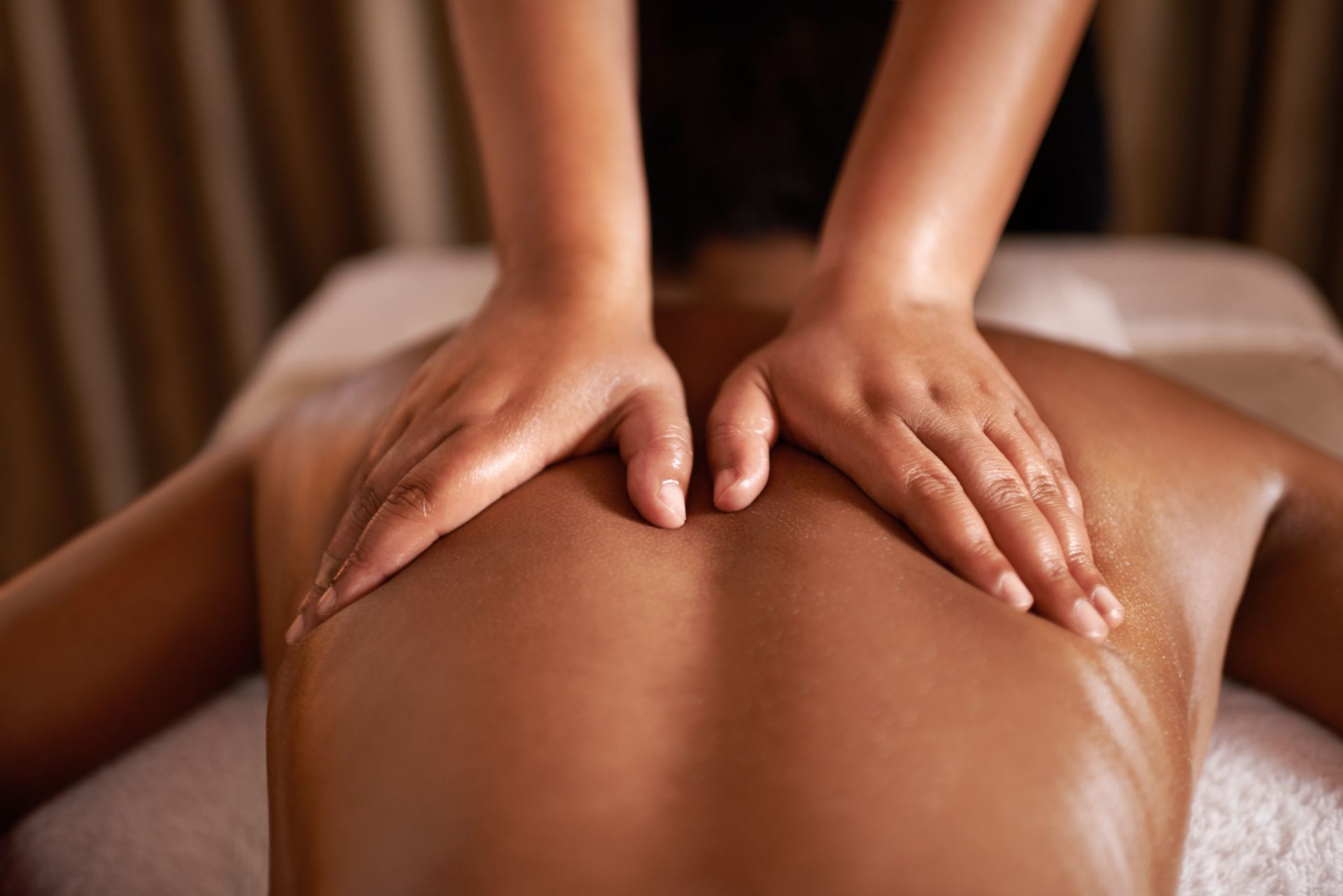 massage-bilbao