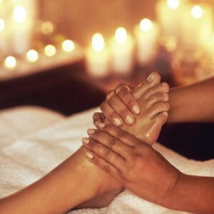 reflexologia-podal