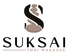 suksai-massage-color