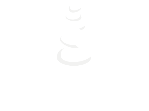 logo light