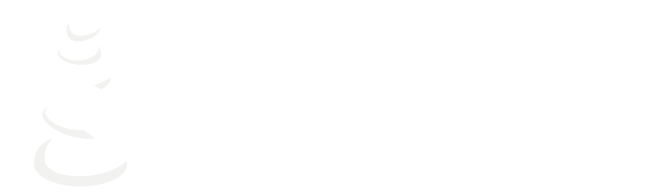 logo light