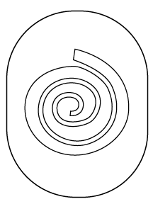 icono-masaje-descontracturante
