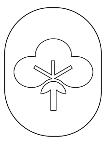 icono-masaje-sensintivo