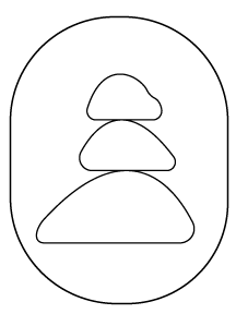 icono-masajes-relajantes