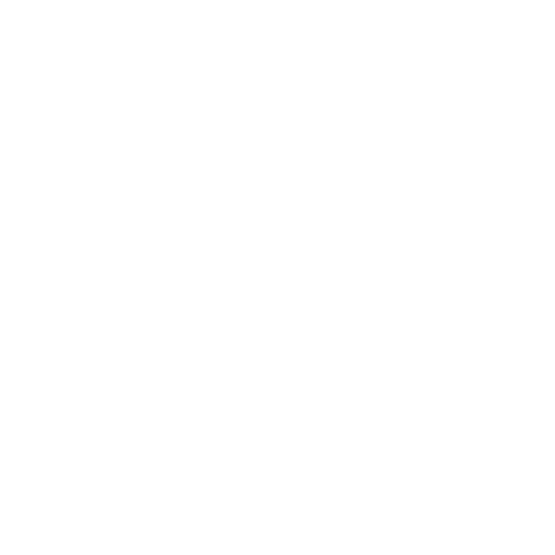 logo light