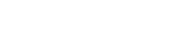 logo light