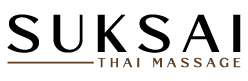 suksai-massage-logo