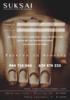 Voucher Image